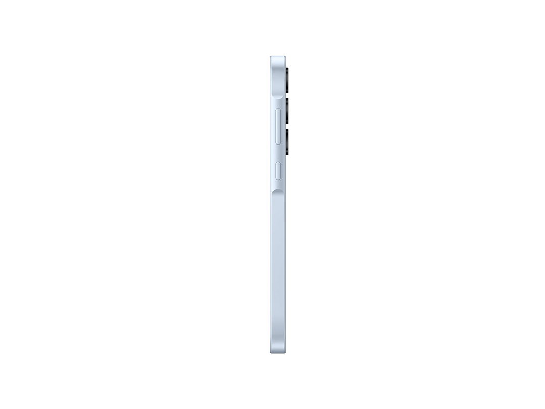 Samsung Galaxy A55 5G 8GB 128GB - Awesome Iceblue in Qatar Samsung Galaxy A55 5G 8GB 128GB - Awesome Iceblue in Qatar